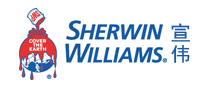 SherwinWilliams宣偉