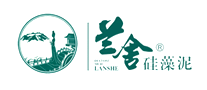 蘭舍Lanshe