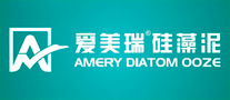 愛美瑞