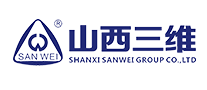 三維SANWEI
