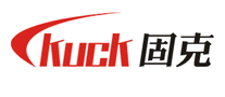 固克節能KUK
