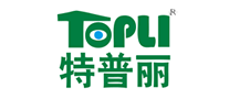 特普麗TOPLI