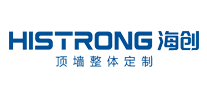 Histrong海創