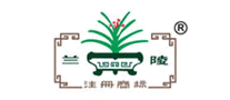 蘭陵LANLING