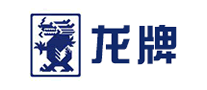 龍牌