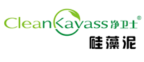 凈衛士CleanKavass