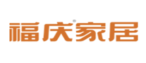 福慶板材