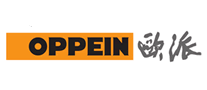 歐派家居OPPEINlogo