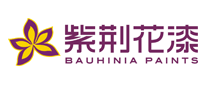 紫荊花漆Bauhinialogo