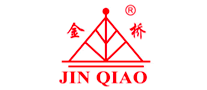 金橋JINQIAO