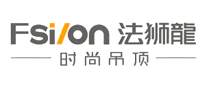 法獅龍Fsilon