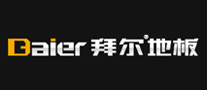 拜爾地板Baier