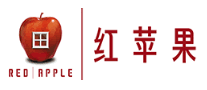 紅蘋果RedApple