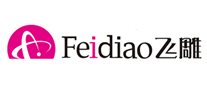 飛雕Feidiao