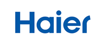 海爾Haier logo