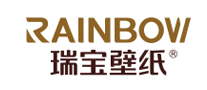 瑞寶Rainbow