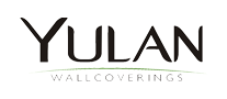 玉蘭YULAN