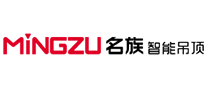 名族智能吊頂
