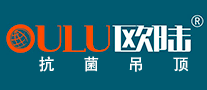 OULU歐陸
