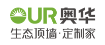 奧華OUR