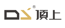 頂上DS