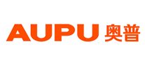 奧普AUPU