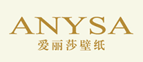 愛麗莎壁紙