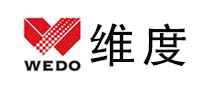 維度WEDO