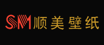 順美SHUNMEI