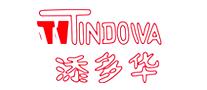 添多華