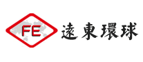 遠東環球FE