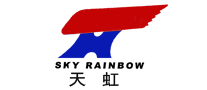 天虹鋁塑板