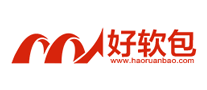 明宏軟包