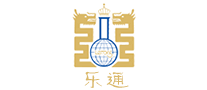 樂通油墨