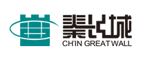 秦長城