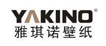 雅琪諾