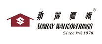 新麗SUNRAY