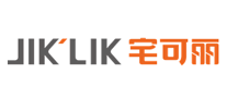 宅可麗