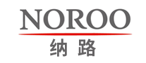 Noroo納路