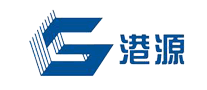 港源裝飾