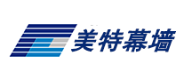 美特幕墻
