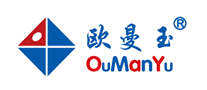 歐曼玉OUMANYU