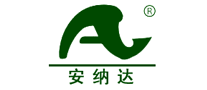 安納達ANNADA
