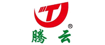 騰云玉石
