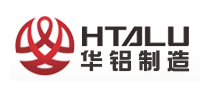 華天鋁業