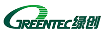 綠創聲學Greentec