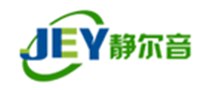 靜爾音JEY