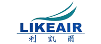 利凱爾LIKEAIR