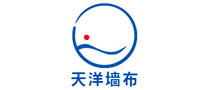 天洋JCC