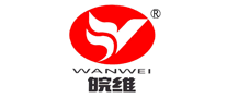 皖維